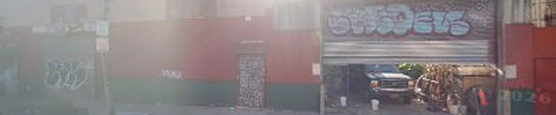 Greengage Urbanscape, Ltd.