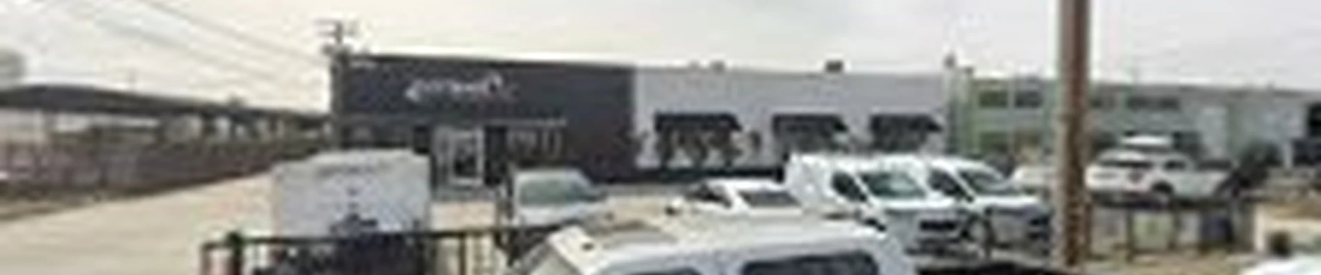 Systems XT Inc