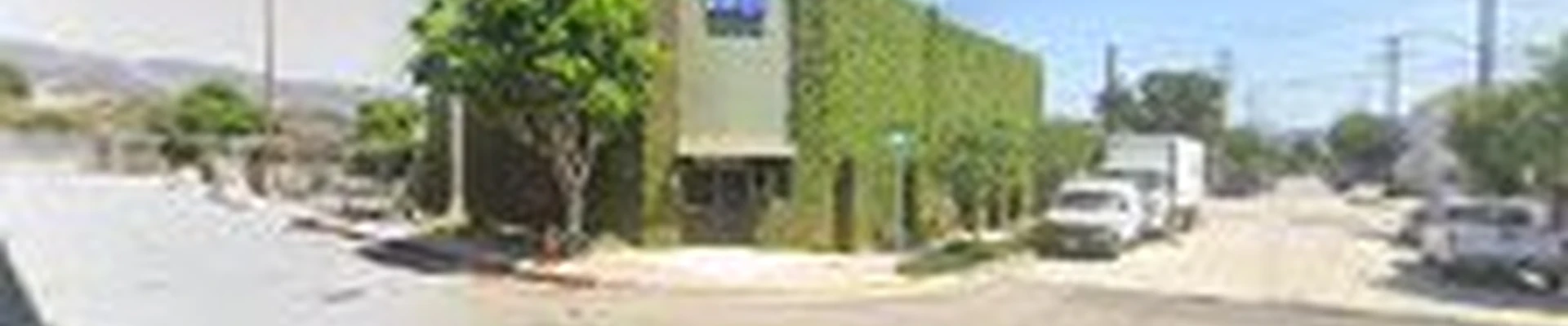 Maintco Corp.