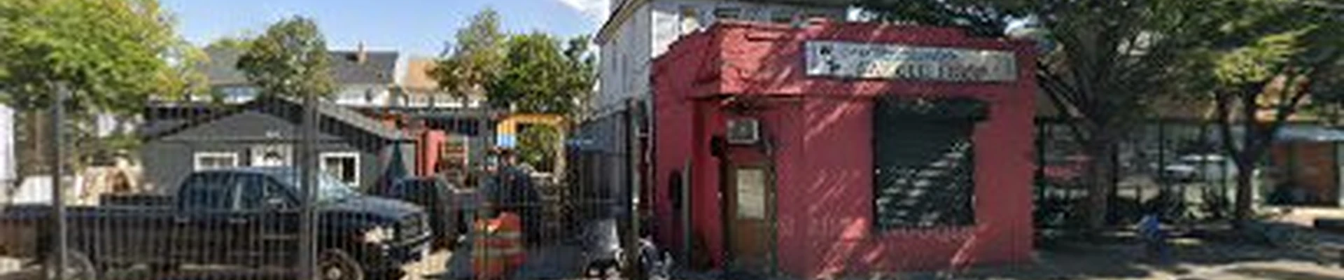 Garbage Removal Service Jamaica