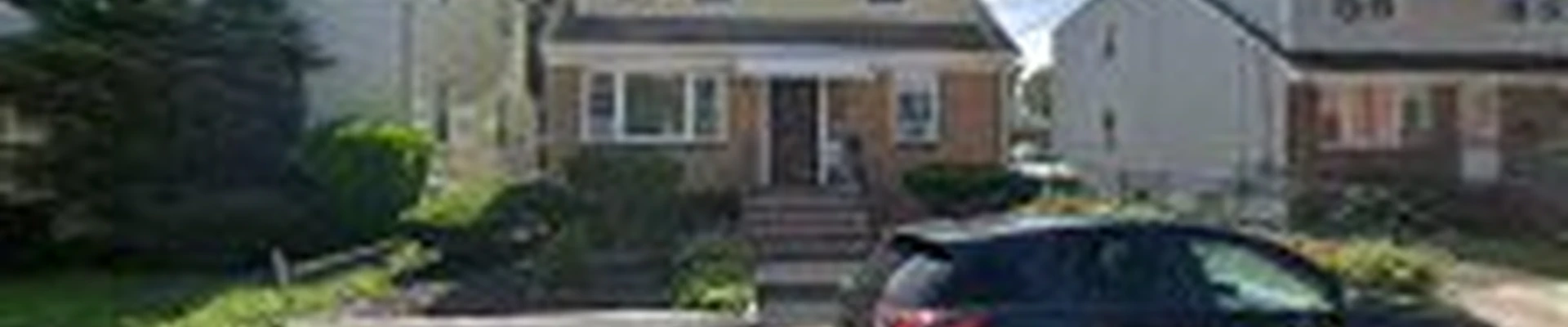 Lawn Legends 973 LLC