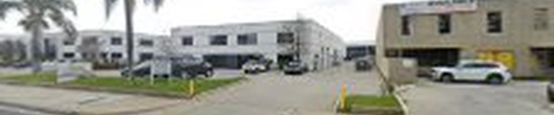 Anaheim Refrigeration Inc
