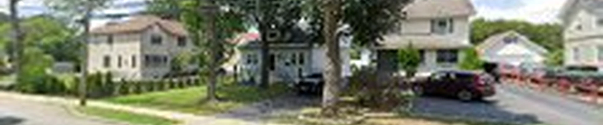 Carney Tree Service, LLC