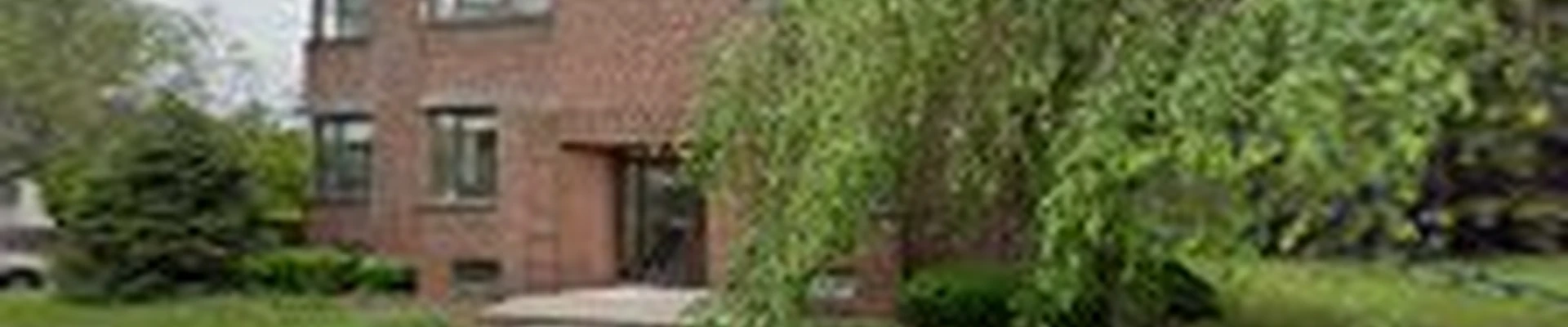 Boulder Hill Tree Service