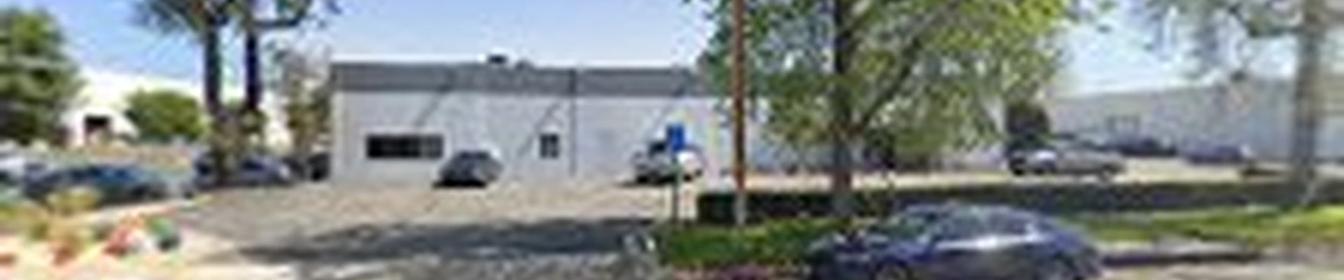 Thermalair Inc