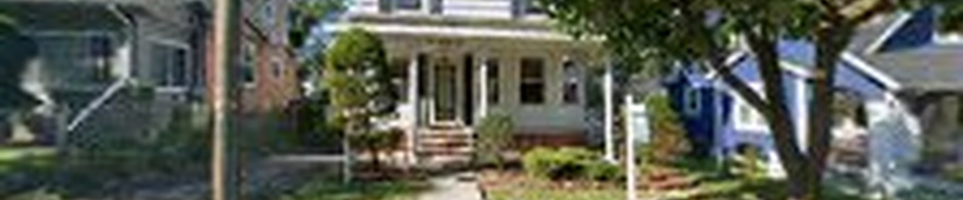 Cherokee Tree Service of New Jersey