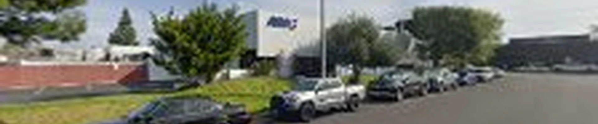 American Refrigeration Supplies Inc (ARS)