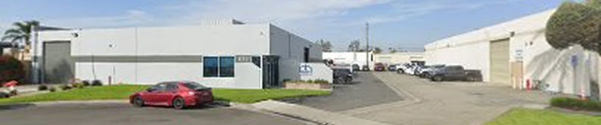 Blake Air Conditioning & Service Co Inc