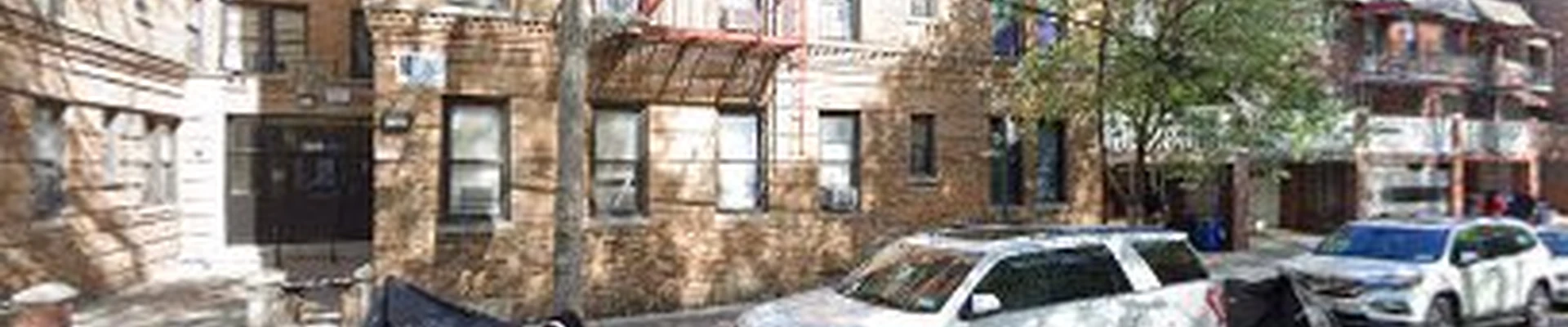 JC Tree Service, Tree Removal Bronx