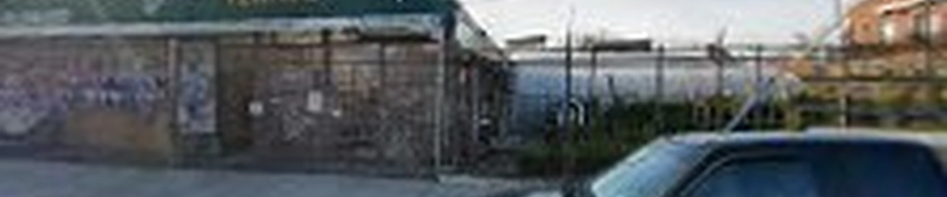 Verni’s Garden Center