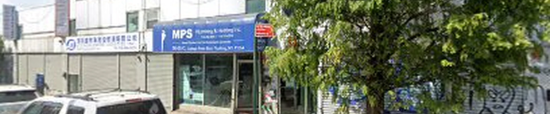 新家顺 New Home Shun LLC