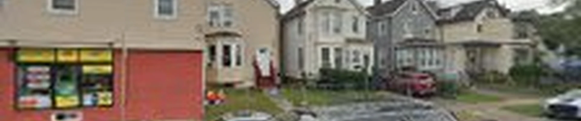 Jay Global Home, LLC