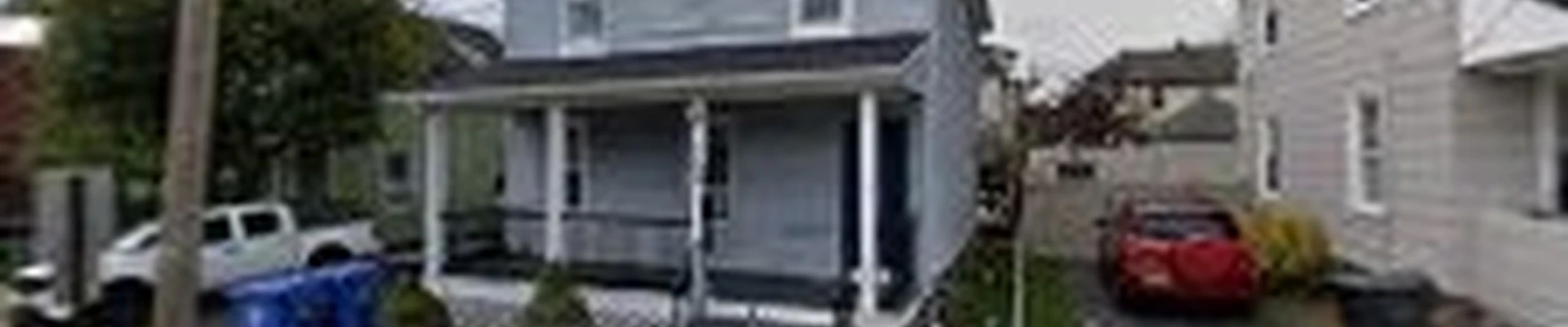 EPO Brothers Tree Service LLC