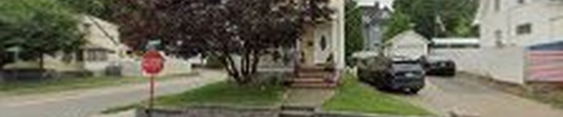 Apple Tree Services LLC