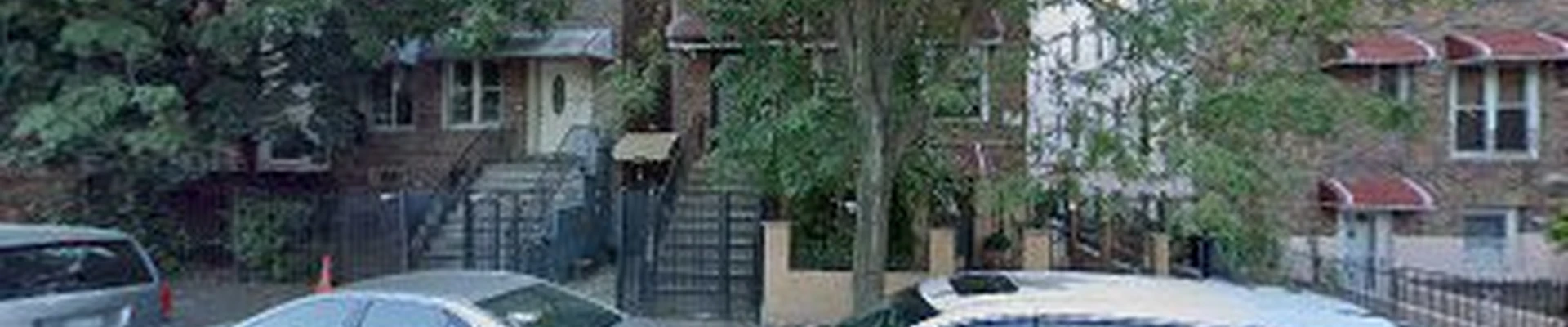 NYC Tree Removal