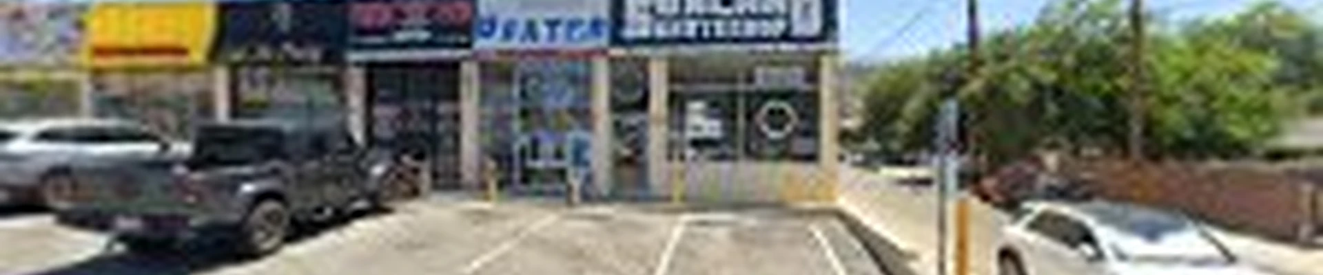Elixir Air Conditioning & Heating