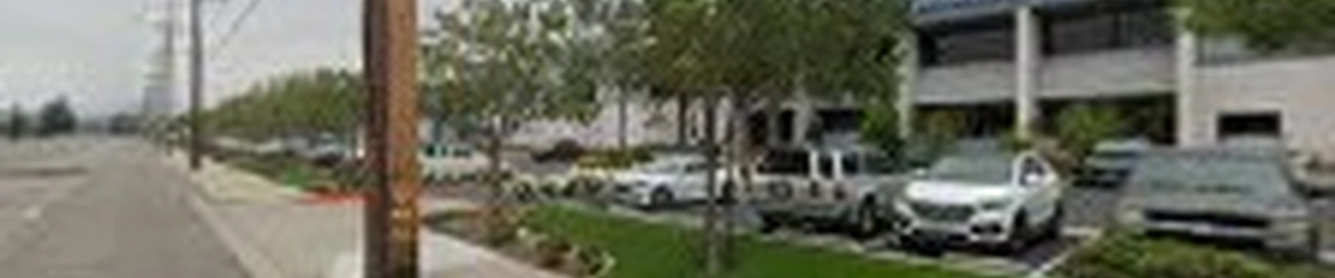 Control Air Enterprises LLC