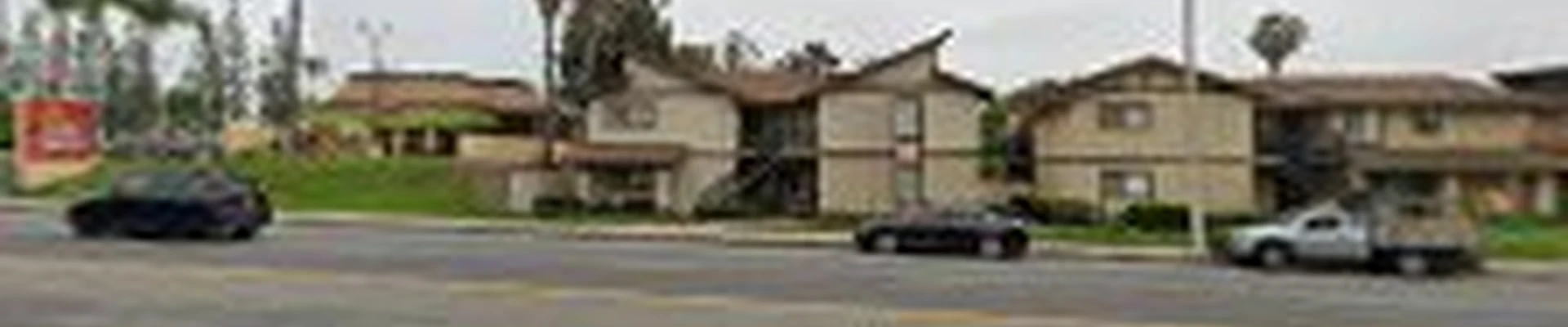 Advanced Home Energy Solutions