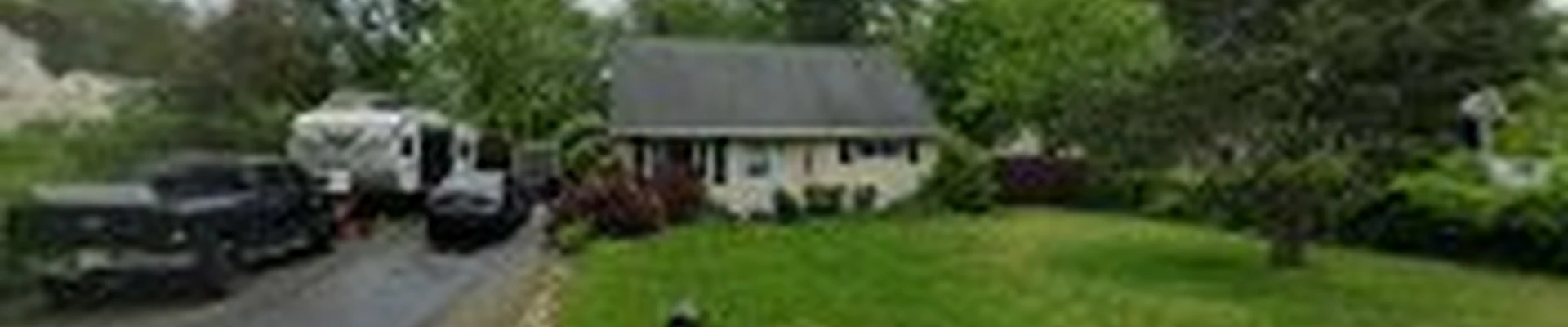 North Jersey Tree Service
