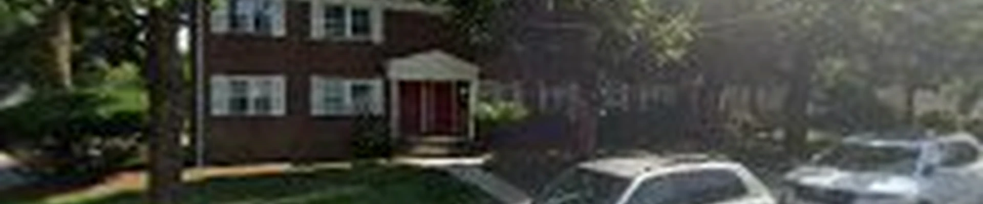 Blessing Tree Service NJ