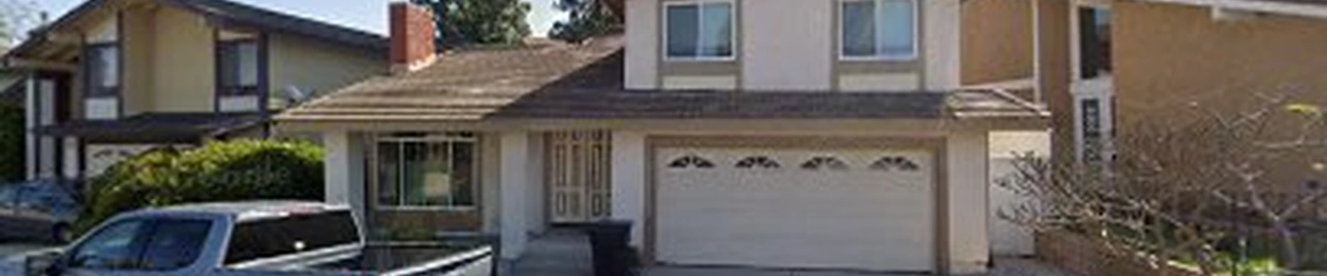 Big Wallace HVAC Pros OC