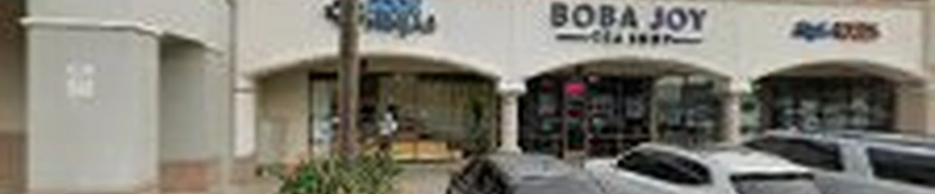 Metro HVAC Repair Placentia