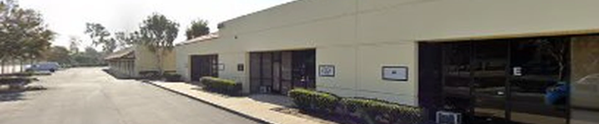 Coastline Engineering & Maintenance Inc.