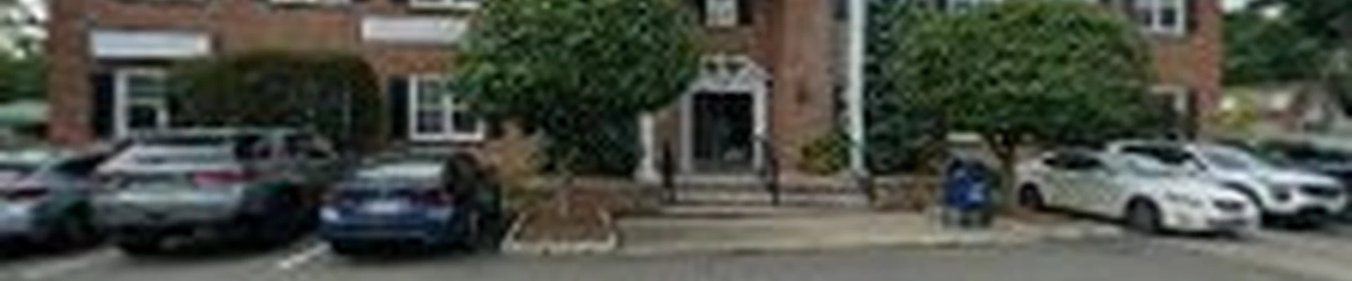 Trees Unlimited NJ