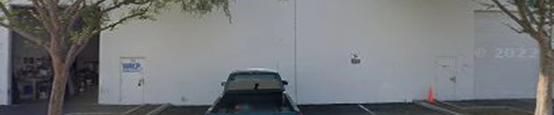 Harbor Pointe Air Conditioning & Control Systems, Inc.