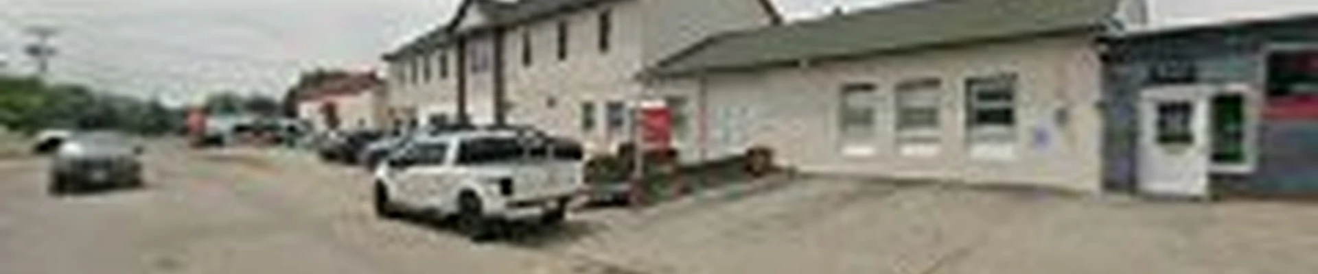 Landmarq Tree Service