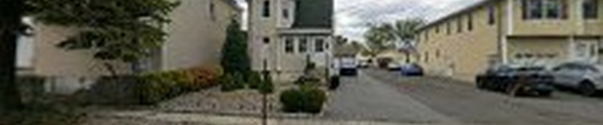 Armando's Tree Experts Llp