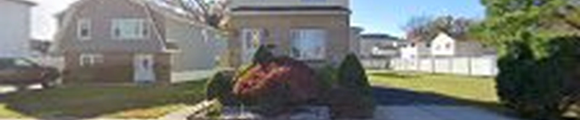 Omega Roofing