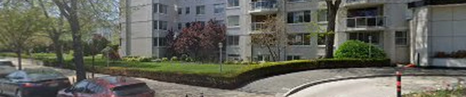 Bronx Lawn Cutting and Leaf Service