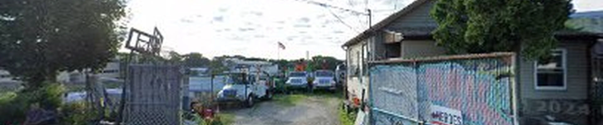 Potanovic & Sons Professional Tree Care, Inc