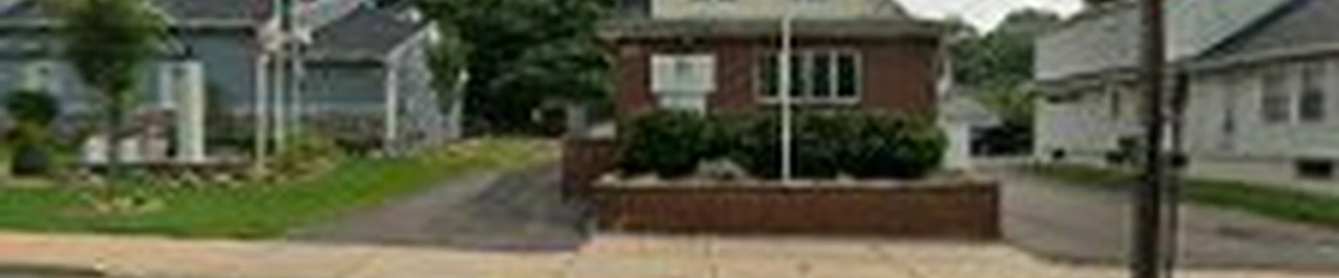 Almstead Tree & Shrub Care Company