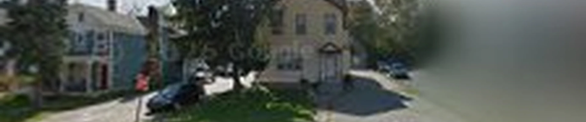 Joe Marra Tree Service