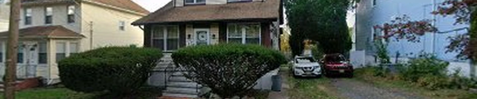 Zen Home Improvement
