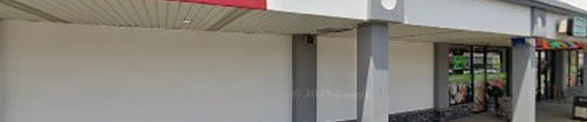 &