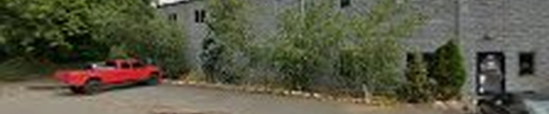 SavATree