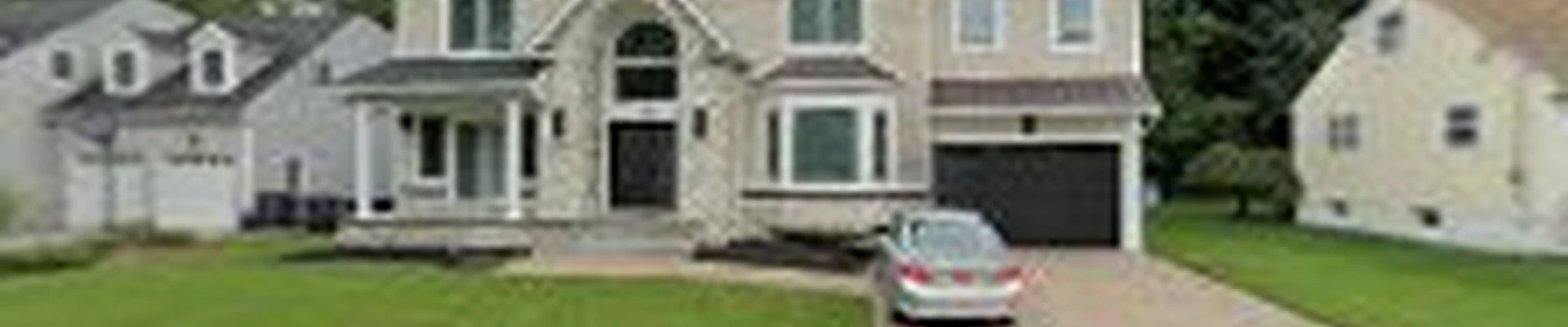 A and H Tree Service