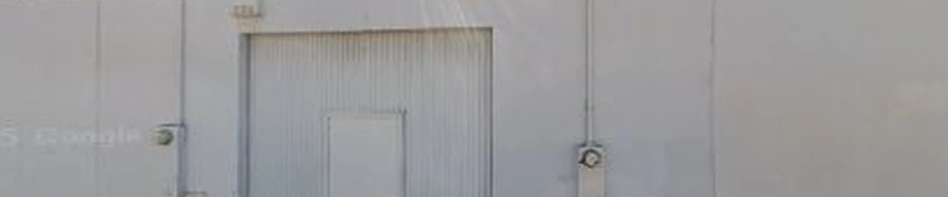 Advanced Climate Technologies