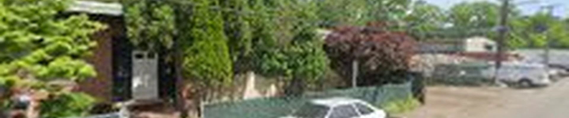Evergreen Arborists Inc
