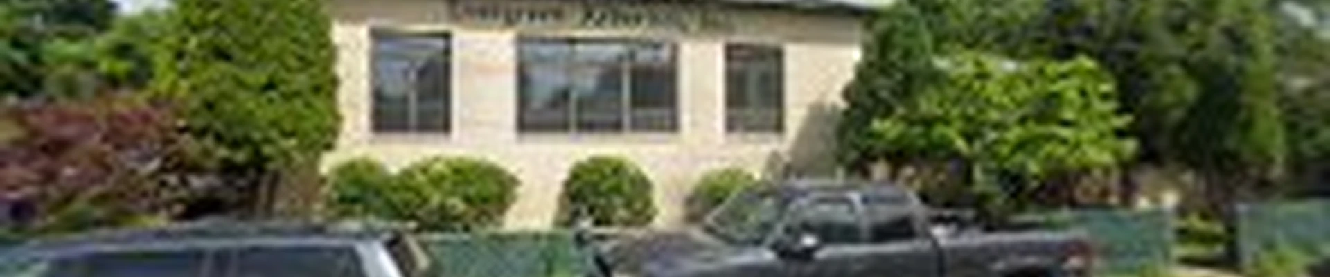 Neal's Tree Inc