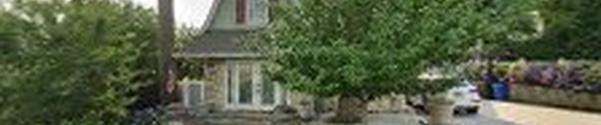 Green Valley Tree Service