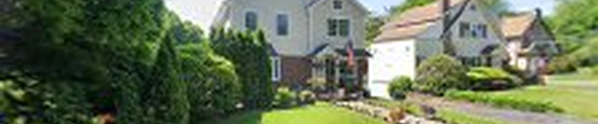 All American Tree Care