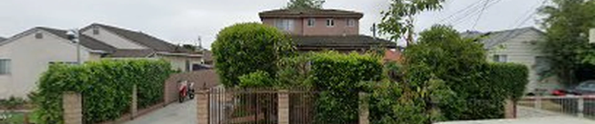 Jerry's Tree Service