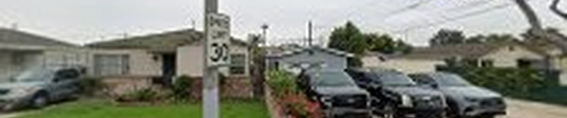 GW Tree Service