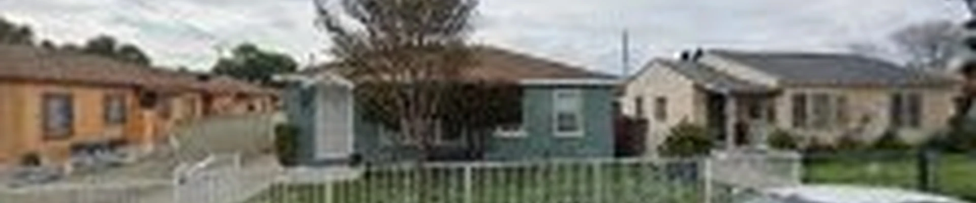 Lynwood Tree Service