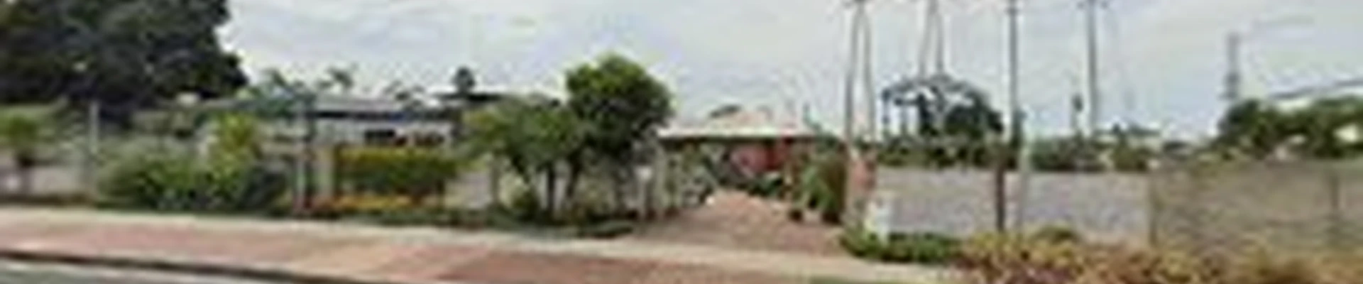 Peter's Garden Center