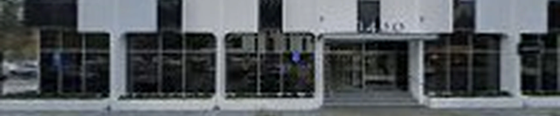 Tria Air conditioning Pros